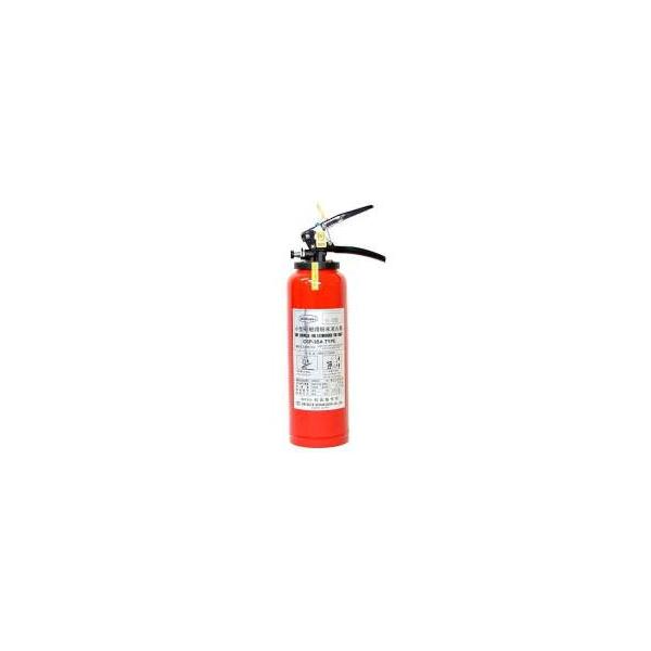 小型船舶用消火器の人気商品・通販・価格比較 - 価格.com 小型船舶用消火器の人気商品・通販・価格比較 - 価格.com