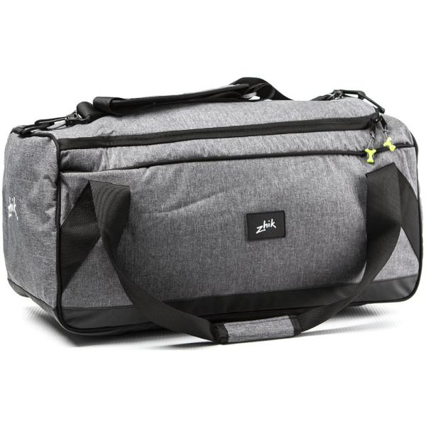 ザイク　ホールドオール　45L　LGG-0240-U