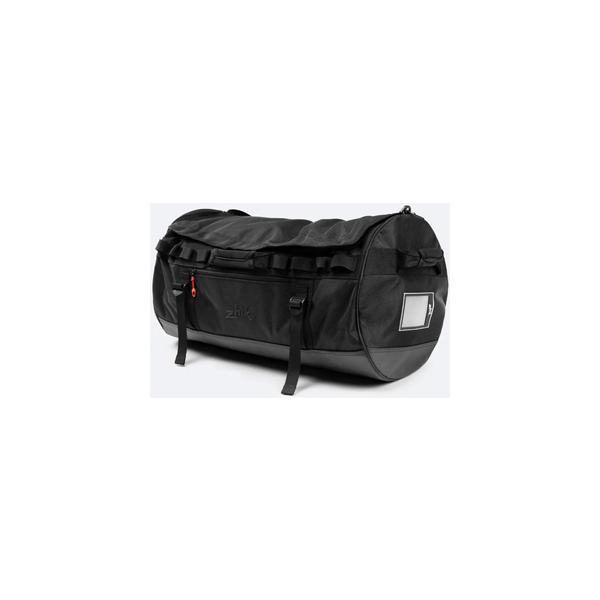 ザイク　ダッフルバッグ　55L