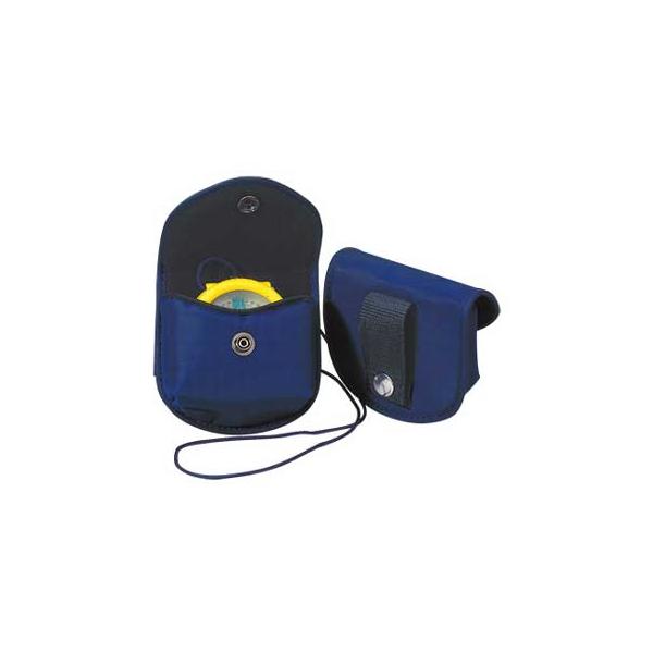 ▽メーカー▽プラスチモ　PLASTIMO