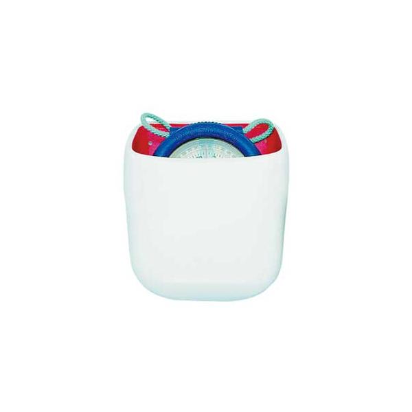 ▽メーカー▽プラスチモ　PLASTIMO