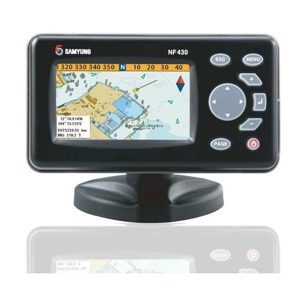 T@NF430@GPSvb^[T@gTpUqt