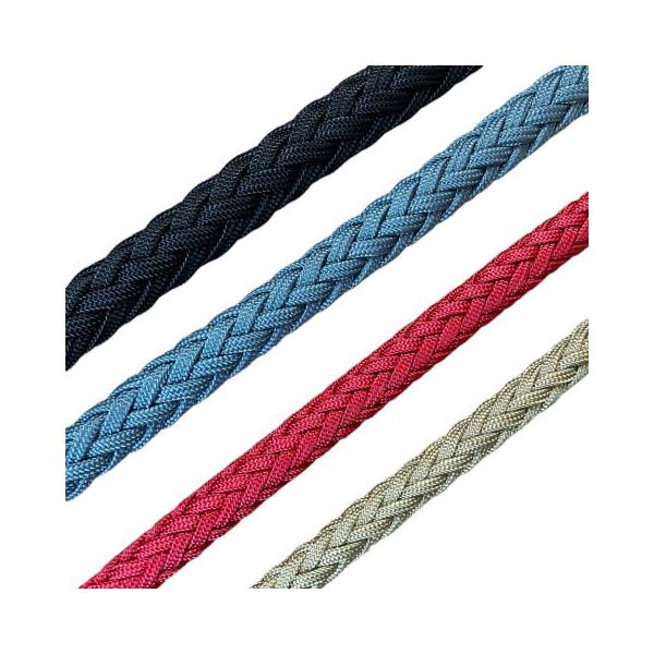 KAPA-NYLON　12打ち　16ｍｍ