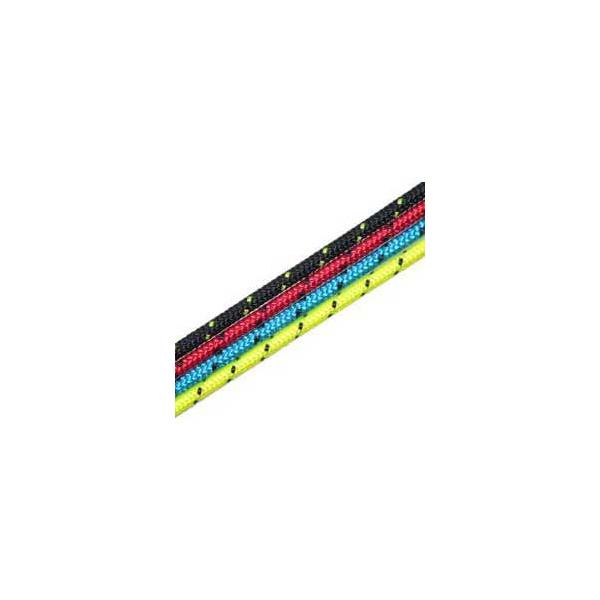 Wingダイニーマヨットロープ　4.0mmΦ