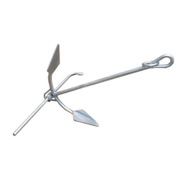 FSアンカー　3.5ｋｇ