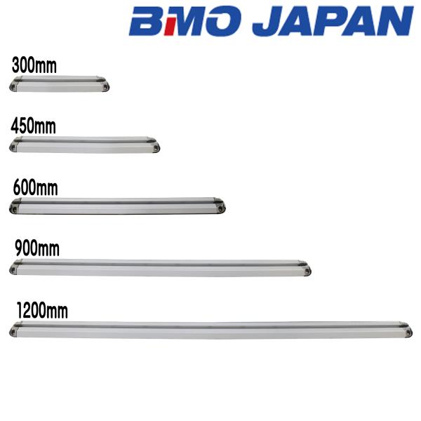ステップレール　900ｍｍ