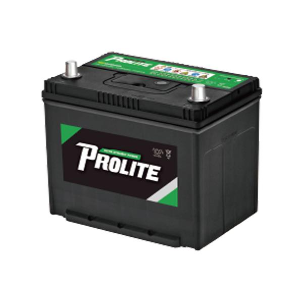PROLITE/プロライト　バッテリー　PLT100D23L