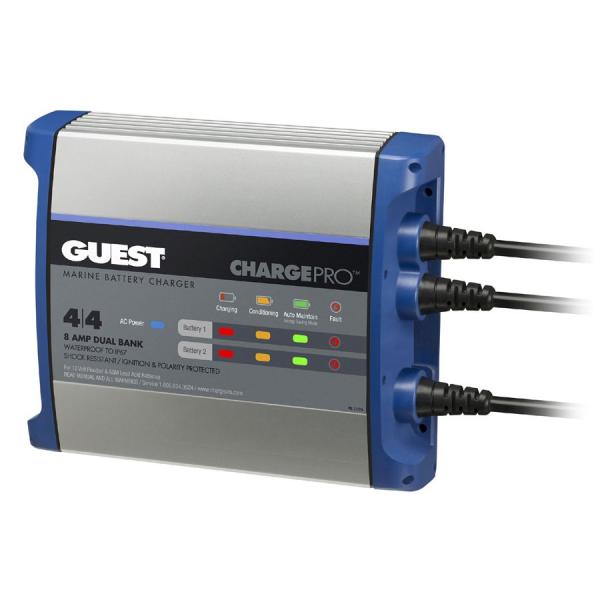 GUEST@I[g}`bN[d@#2707A