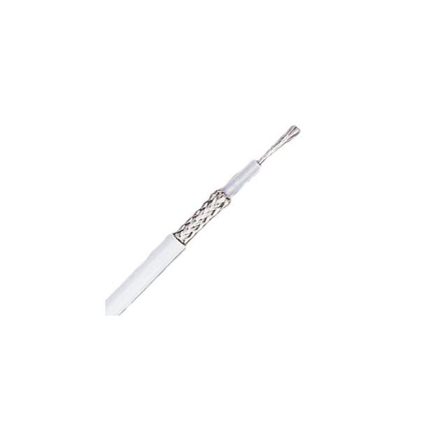 こちらの商品は1メートル単位での切り売りとなります。※切り売りの為、返品はお断りしております。ご了承下さい。