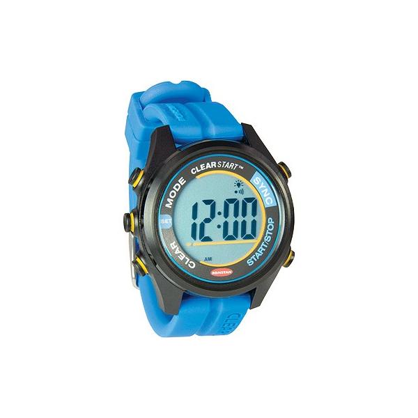 超クリア、ミネラルクリスタルレンズは、従来のアクリルレンズに比較して高い耐久性を備えています。クリスタルレンズの周りにステンレスのテンションリングを備えたガラス強化ポリカーボネートハウジングは、高い剛性構造です。柔らかい感触の射出成形された...