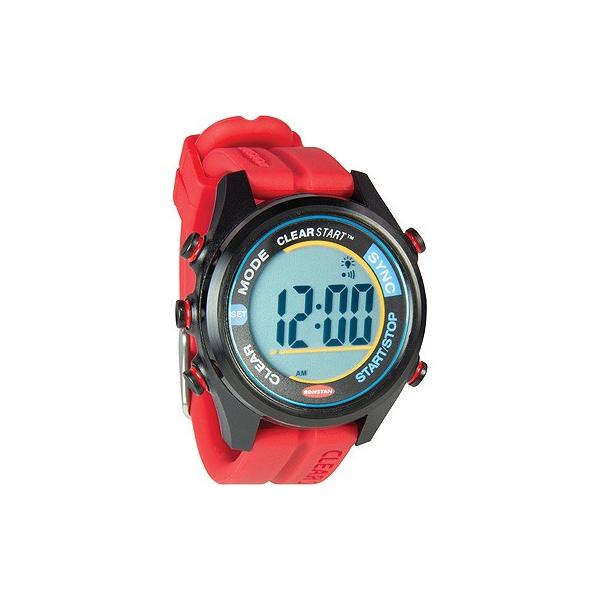 超クリア、ミネラルクリスタルレンズは、従来のアクリルレンズに比較して高い耐久性を備えています。クリスタルレンズの周りにステンレスのテンションリングを備えたガラス強化ポリカーボネートハウジングは、高い剛性構造です。柔らかい感触の射出成形された...