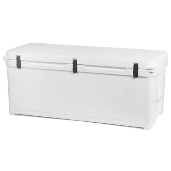 YETI（イエティ） 【沖縄・離島は送料別途見積】 ENGEL エンゲル