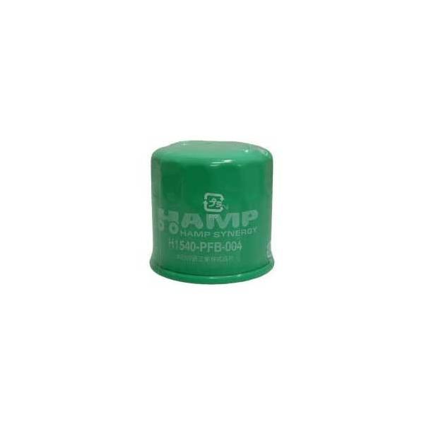 ▽対象モデル▽BF8、BF9.9、BF15、BF20、BF25、BF30、BF40、BF50レンチサイズ：64mm