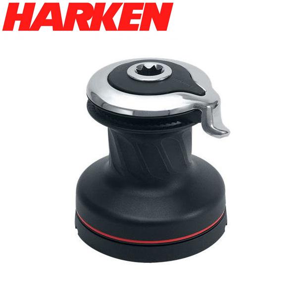 ハーケン セルフテーリングウインチ 35.2STA : ha352sta : 海 