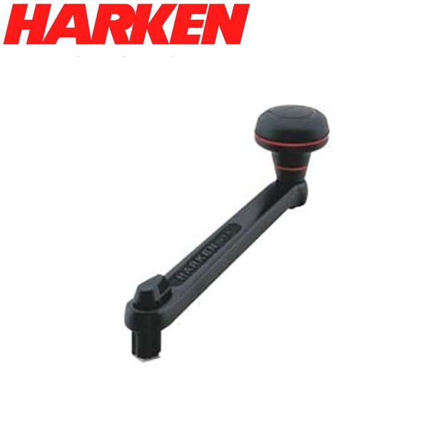 Harken 8ウィンチ 2個セット