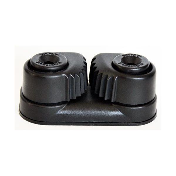 コンポジットカムクリート【メーカー】・HOLT Nautos【メーカー品番】・NA91025【使用ロープ】>・5〜12mm【強度】・220kg（破断強度）【取付ビス】・5mm皿・丸皿小ネジまたは5mm皿・丸皿タッピングをご使用ください...