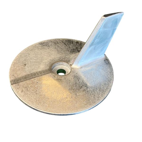 【適応機種】・2サイクル船外機：20D、25H、25N、30D、40H、40V、40X、50D、50H・4サイクル船外機：F20G、F25G、F40A、F50A