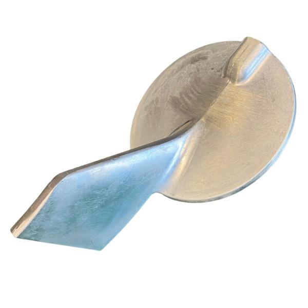 【適応機種】・FT50B、FT50J、FT60B、FT60D、FT60G、F70A、F80A、F80B、F90B、F100A