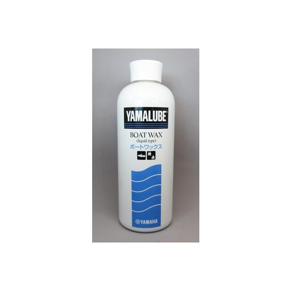 FRP用に開発され、紫外線に対しては紫外線吸収剤を 特殊配合してありますので、海水に浸され、常に日光・ 風雨にさらされるボートには最高の効果を発揮します。船底、ハル等のツヤだし。各種艤装品、金属部分の防 錆、ツヤだしにお使い下さい。（超微粒...