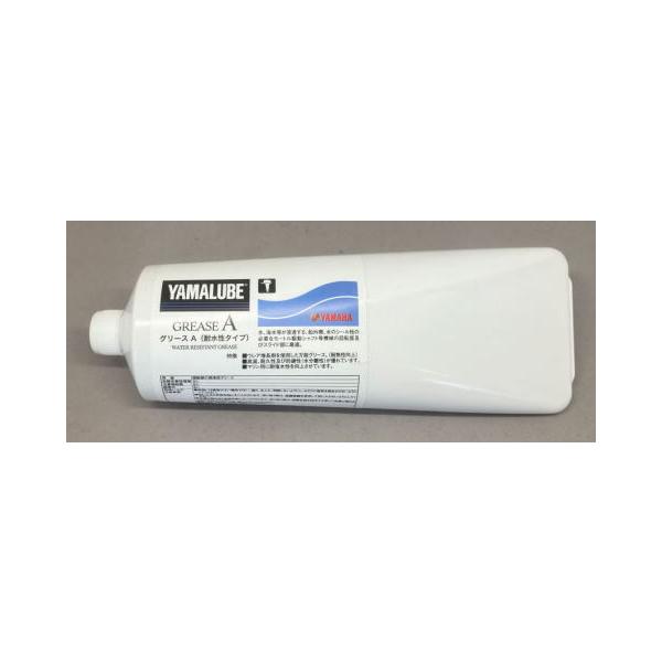 ウレア増長剤を使用した万能グリース。（耐熱性向上）　高温、耐久性及び防錆性（水分離性）が優れています。マリン用に耐塩水性を向上させています。用途：水、海水等が浸透する、船外機、水のシール性の必要なモートル駆動シャフト等機械の回転部及びスライ...