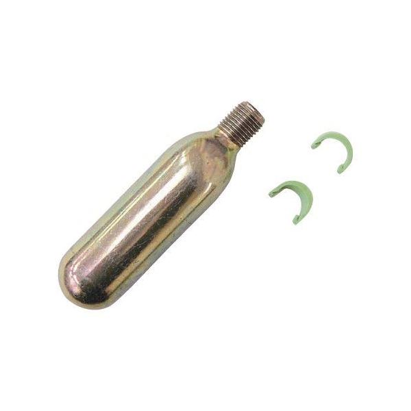 ▽対応型式▽YM-2300、YM-5100、YVM-2016