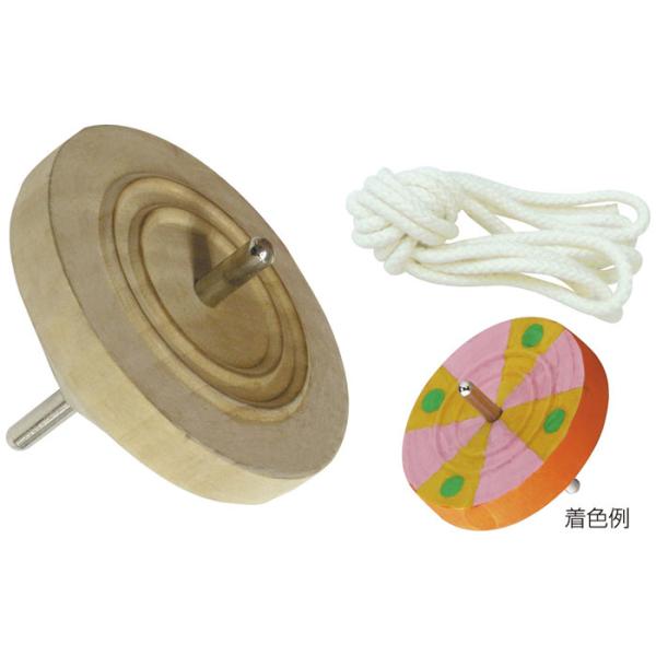 子供 こま おもちゃの人気商品 通販 価格比較 価格 Com