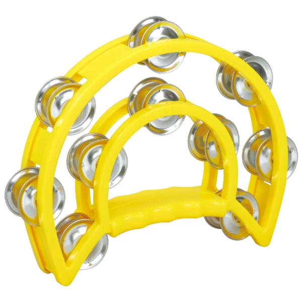 タンバリン みんな探してる人気モノ タンバリン 楽器 音響機器