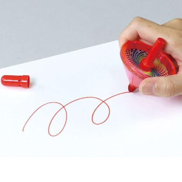 こま 玩具の人気商品 通販 価格比較 価格 Com