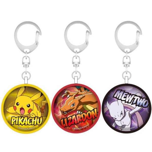 ポケモン 防犯 ブザーの人気商品 通販 価格比較 価格 Com