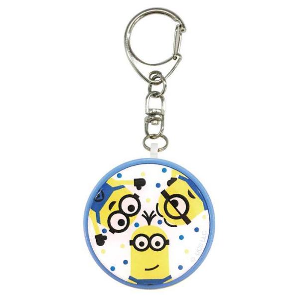 ミニオン アラームの人気商品 通販 価格比較 価格 Com