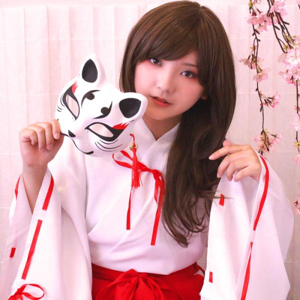 お面 黒の人気商品 通販 価格比較 価格 Com