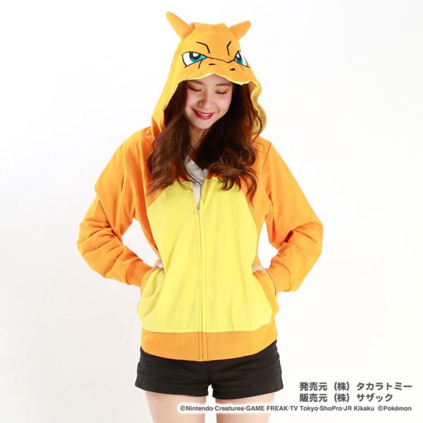 ポケモン 着ぐるみの人気商品 通販 価格比較 価格 Com