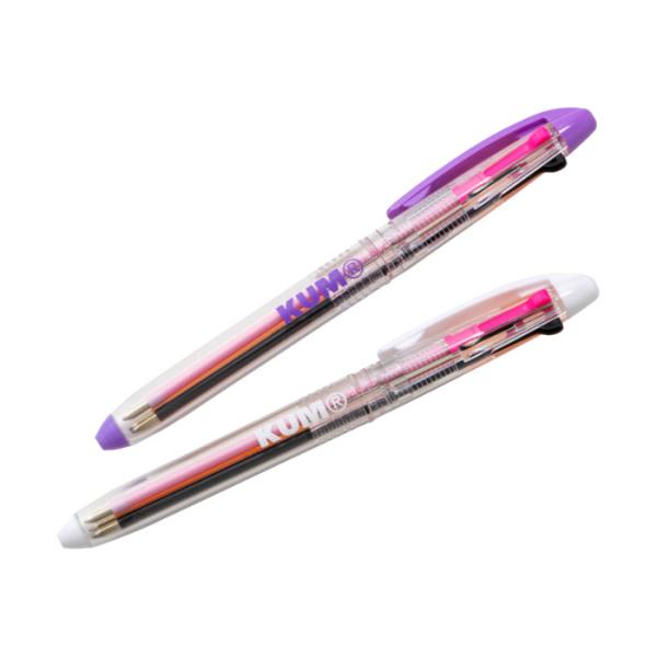 Kum ボールペンの人気商品 通販 価格比較 価格 Com