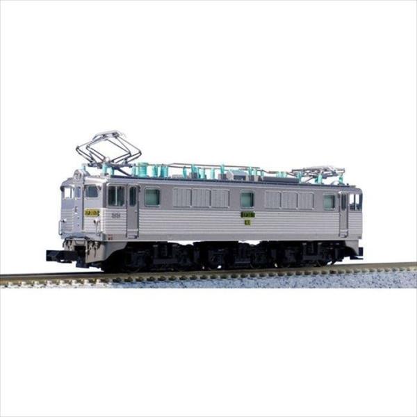 カトー 電気機関車 nゲージ 鉄道模型の人気商品・通販・価格比較 - 価格.com カトー 電気機関車 nゲージ 鉄道模型の人気商品・通販・価格比較 - 価格.com