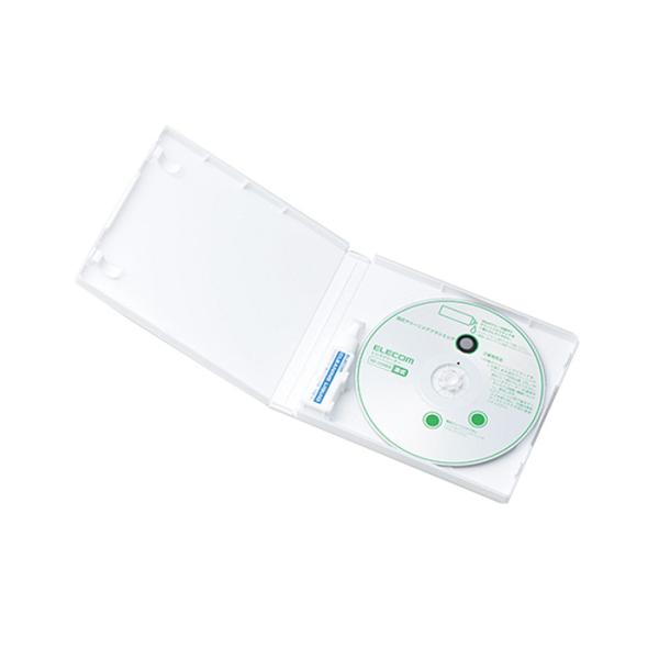 代引不可 シャープ対応Blu-ray用レンズクリーナー エレコム AVD-CKSHBDR :4953103346451:補聴器専門店 快聴生活 - 通販 - Yahoo!ショッピング 代引不可 シャープ対応Blu-ray用レンズクリーナー エレコム AVD-CKSHBDR :4953103346451:補聴器専門店 快聴生活 - 通販 - Yahoo!ショッピング