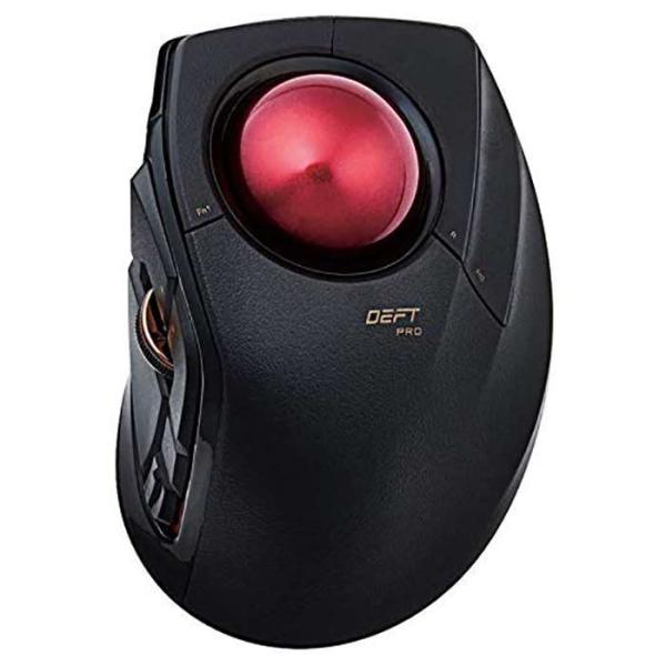 ワイヤレストラックボールの通販 価格比較 価格 Com