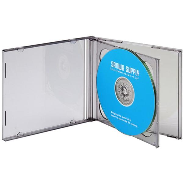 CD ケース 10mmの人気商品・通販・価格比較 - 価格.com CD ケース 10mmの人気商品・通販・価格比較 - 価格.com