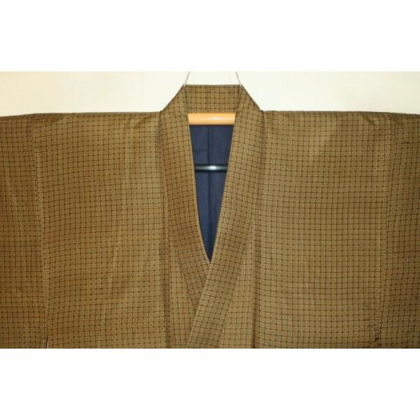 kaichu-shop_9303 kaichu-shop_9303