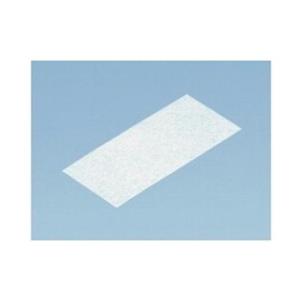 g[}bg() 70×160 | V[gENxێ  16000