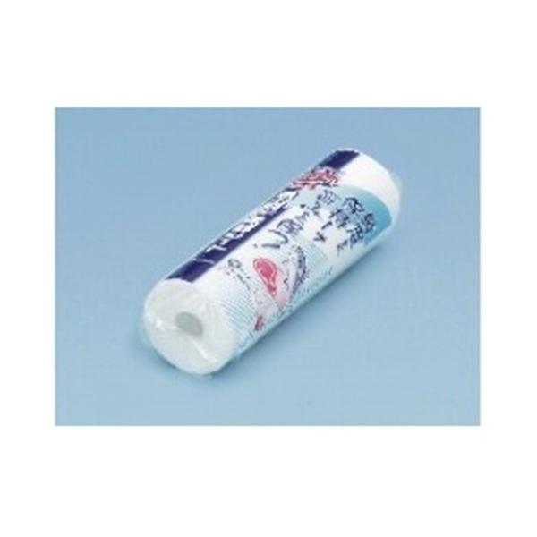 tbV}X^[([) | V[gENxێ 20