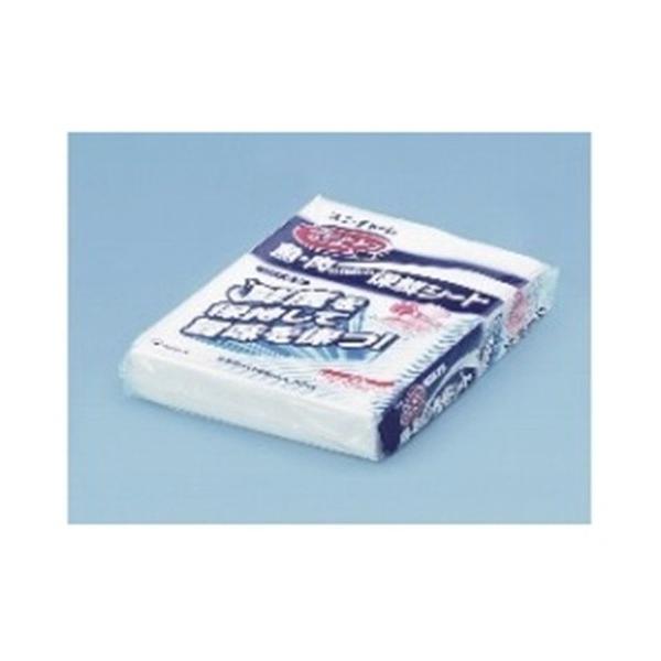 tbV}X^[(pbgp) | V[gENxێ 800