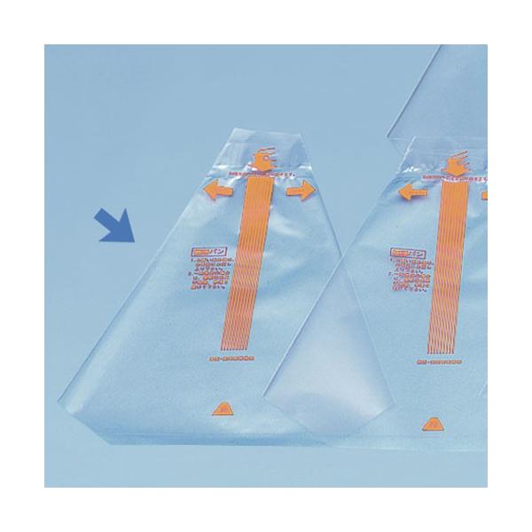 EG�T���h No.65 �I�����W | �T���h�C�b�`�܁E�{�b�N�X �Ɩ��p �T���h�C�b�` �� �H�i�� �O�p�T���h�C�b�`�� ��� ���b�s���O �p����  10000��