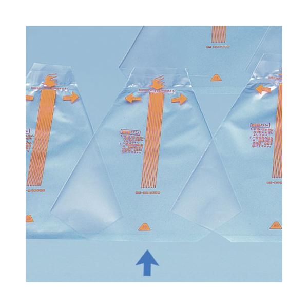 EGTh No.70 IW ThCb`܁E{bNX ThCb` tB ThCb`ގ  Ɩp ThCb`y[p[   10000