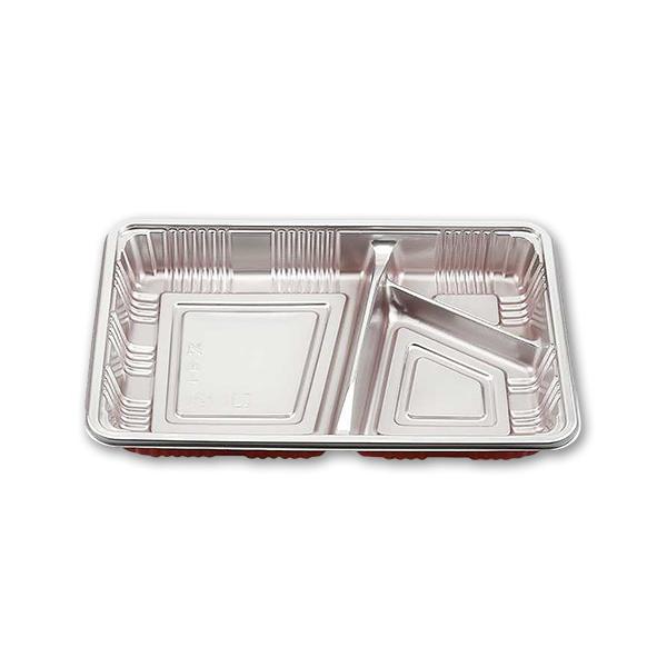 Z-8-1 DX�{�� 1200��