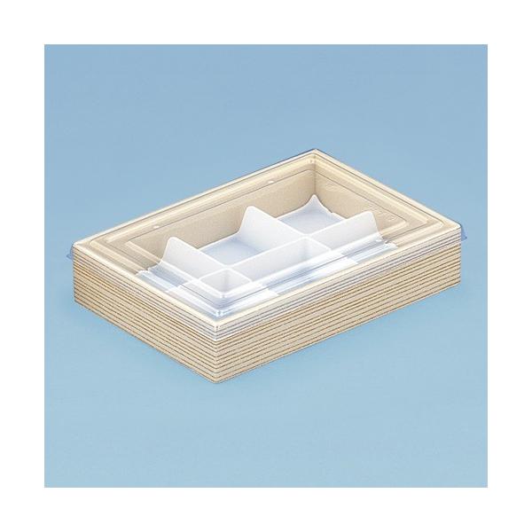 VK[6Zbg(t^t) | aَqe 240