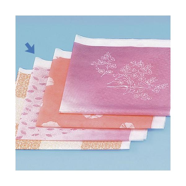 AJg {JV 660×660mm | sDzC~