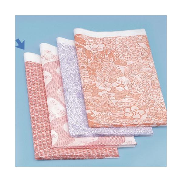 AJg ̗t 900×900mm | sDzC~