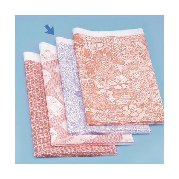 AJg e 900×900mm | sDzC~