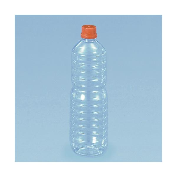 PET-1000 �Ő��t�^�t | �o�d�s�{�g���i�y�b�g�{�g���j ��{�g�� 120��