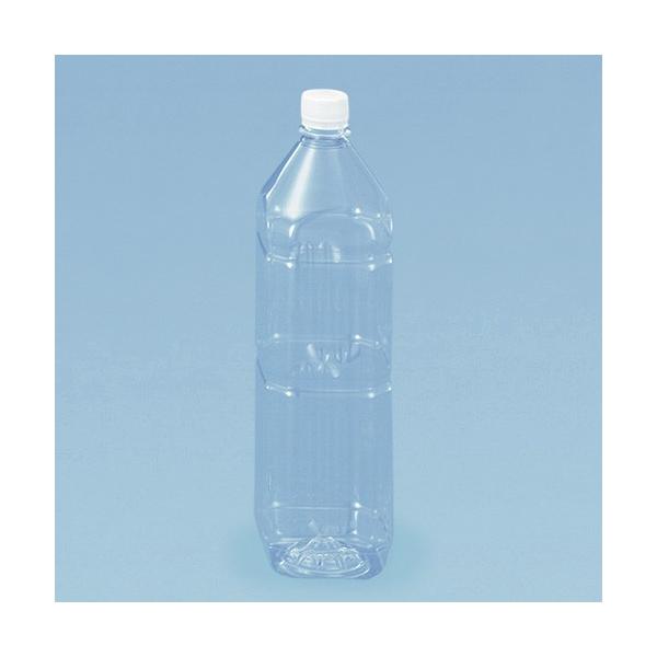 ybg{ge ~l1.5L(p) t^t 84{ ods{giybg{gj ybg{g Ɩp 1500ml {g e {g